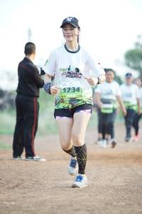 BIB: 1734
                            <button type="button" onclick="openModal(3688781)" class="btn btn-primary btn-sm float-right btn-popup" data-toggle="modal" data-target=".modal-high-quality">
                        <i class="fas fa-shopping-cart"></i> Add to Cart
                    </button>
                                            <button type="button" onclick="isThisMe(3688781, true)" class="btn btn-success btn-sm float-right btn-popup btn-isme hidden" data-toggle="tooltip" data-placement="bottom" title="นี่คือรูปของคุณใช่ไหม คลิกที่นี่เพื่อเอาเข้าอัลบั้ม">
                        <i class="fas fa-plus"></i> Add to album
                    </button>
                    <button type="button" onclick="isThisMe(3688781, false)" class="btn btn-warning btn-sm float-right btn-popup btn-isnotme hidden">
                        <i class="fas fa-ban"></i> Remove from album
                    </button>