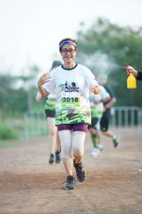 BIB: 2010
                            <button type="button" onclick="openModal(3687921)" class="btn btn-primary btn-sm float-right btn-popup" data-toggle="modal" data-target=".modal-high-quality">
                        <i class="fas fa-shopping-cart"></i> Add to Cart
                    </button>
                                            <button type="button" onclick="isThisMe(3687921, true)" class="btn btn-success btn-sm float-right btn-popup btn-isme hidden" data-toggle="tooltip" data-placement="bottom" title="นี่คือรูปของคุณใช่ไหม คลิกที่นี่เพื่อเอาเข้าอัลบั้ม">
                        <i class="fas fa-plus"></i> Add to album
                    </button>
                    <button type="button" onclick="isThisMe(3687921, false)" class="btn btn-warning btn-sm float-right btn-popup btn-isnotme hidden">
                        <i class="fas fa-ban"></i> Remove from album
                    </button>