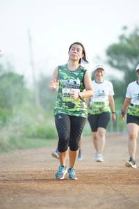 BIB: 2530
                            <button type="button" onclick="openModal(3690022)" class="btn btn-primary btn-sm float-right btn-popup" data-toggle="modal" data-target=".modal-high-quality">
                        <i class="fas fa-shopping-cart"></i> Add to Cart
                    </button>
                                            <button type="button" onclick="isThisMe(3690022, true)" class="btn btn-success btn-sm float-right btn-popup btn-isme hidden" data-toggle="tooltip" data-placement="bottom" title="นี่คือรูปของคุณใช่ไหม คลิกที่นี่เพื่อเอาเข้าอัลบั้ม">
                        <i class="fas fa-plus"></i> Add to album
                    </button>
                    <button type="button" onclick="isThisMe(3690022, false)" class="btn btn-warning btn-sm float-right btn-popup btn-isnotme hidden">
                        <i class="fas fa-ban"></i> Remove from album
                    </button>