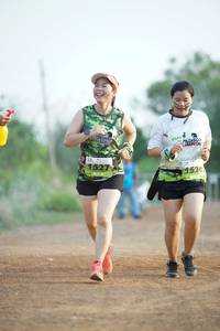 BIB: 1527, 150
                            <button type="button" onclick="openModal(3690418)" class="btn btn-primary btn-sm float-right btn-popup" data-toggle="modal" data-target=".modal-high-quality">
                        <i class="fas fa-shopping-cart"></i> Add to Cart
                    </button>
                                            <button type="button" onclick="isThisMe(3690418, true)" class="btn btn-success btn-sm float-right btn-popup btn-isme hidden" data-toggle="tooltip" data-placement="bottom" title="นี่คือรูปของคุณใช่ไหม คลิกที่นี่เพื่อเอาเข้าอัลบั้ม">
                        <i class="fas fa-plus"></i> Add to album
                    </button>
                    <button type="button" onclick="isThisMe(3690418, false)" class="btn btn-warning btn-sm float-right btn-popup btn-isnotme hidden">
                        <i class="fas fa-ban"></i> Remove from album
                    </button>