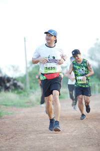 BIB: 1431
                            <button type="button" onclick="openModal(3686313)" class="btn btn-primary btn-sm float-right btn-popup" data-toggle="modal" data-target=".modal-high-quality">
                        <i class="fas fa-shopping-cart"></i> Add to Cart
                    </button>
                                            <button type="button" onclick="isThisMe(3686313, true)" class="btn btn-success btn-sm float-right btn-popup btn-isme hidden" data-toggle="tooltip" data-placement="bottom" title="นี่คือรูปของคุณใช่ไหม คลิกที่นี่เพื่อเอาเข้าอัลบั้ม">
                        <i class="fas fa-plus"></i> Add to album
                    </button>
                    <button type="button" onclick="isThisMe(3686313, false)" class="btn btn-warning btn-sm float-right btn-popup btn-isnotme hidden">
                        <i class="fas fa-ban"></i> Remove from album
                    </button>