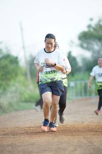 BIB: 2155
                            <button type="button" onclick="openModal(3689608)" class="btn btn-primary btn-sm float-right btn-popup" data-toggle="modal" data-target=".modal-high-quality">
                        <i class="fas fa-shopping-cart"></i> Add to Cart
                    </button>
                                            <button type="button" onclick="isThisMe(3689608, true)" class="btn btn-success btn-sm float-right btn-popup btn-isme hidden" data-toggle="tooltip" data-placement="bottom" title="นี่คือรูปของคุณใช่ไหม คลิกที่นี่เพื่อเอาเข้าอัลบั้ม">
                        <i class="fas fa-plus"></i> Add to album
                    </button>
                    <button type="button" onclick="isThisMe(3689608, false)" class="btn btn-warning btn-sm float-right btn-popup btn-isnotme hidden">
                        <i class="fas fa-ban"></i> Remove from album
                    </button>