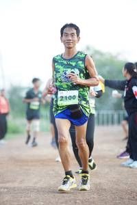 BIB: 2100
                            <button type="button" onclick="openModal(3686933)" class="btn btn-primary btn-sm float-right btn-popup" data-toggle="modal" data-target=".modal-high-quality">
                        <i class="fas fa-shopping-cart"></i> Add to Cart
                    </button>
                                            <button type="button" onclick="isThisMe(3686933, true)" class="btn btn-success btn-sm float-right btn-popup btn-isme hidden" data-toggle="tooltip" data-placement="bottom" title="นี่คือรูปของคุณใช่ไหม คลิกที่นี่เพื่อเอาเข้าอัลบั้ม">
                        <i class="fas fa-plus"></i> Add to album
                    </button>
                    <button type="button" onclick="isThisMe(3686933, false)" class="btn btn-warning btn-sm float-right btn-popup btn-isnotme hidden">
                        <i class="fas fa-ban"></i> Remove from album
                    </button>