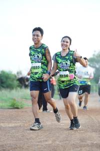 BIB: 2235, 2236, 
                            <button type="button" onclick="openModal(3687627)" class="btn btn-primary btn-sm float-right btn-popup" data-toggle="modal" data-target=".modal-high-quality">
                        <i class="fas fa-shopping-cart"></i> Add to Cart
                    </button>
                                            <button type="button" onclick="isThisMe(3687627, true)" class="btn btn-success btn-sm float-right btn-popup btn-isme hidden" data-toggle="tooltip" data-placement="bottom" title="นี่คือรูปของคุณใช่ไหม คลิกที่นี่เพื่อเอาเข้าอัลบั้ม">
                        <i class="fas fa-plus"></i> Add to album
                    </button>
                    <button type="button" onclick="isThisMe(3687627, false)" class="btn btn-warning btn-sm float-right btn-popup btn-isnotme hidden">
                        <i class="fas fa-ban"></i> Remove from album
                    </button>