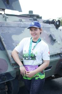 BIB: 2840
                            <button type="button" onclick="openModal(3691267)" class="btn btn-primary btn-sm float-right btn-popup" data-toggle="modal" data-target=".modal-high-quality">
                        <i class="fas fa-shopping-cart"></i> Add to Cart
                    </button>
                                            <button type="button" onclick="isThisMe(3691267, true)" class="btn btn-success btn-sm float-right btn-popup btn-isme hidden" data-toggle="tooltip" data-placement="bottom" title="นี่คือรูปของคุณใช่ไหม คลิกที่นี่เพื่อเอาเข้าอัลบั้ม">
                        <i class="fas fa-plus"></i> Add to album
                    </button>
                    <button type="button" onclick="isThisMe(3691267, false)" class="btn btn-warning btn-sm float-right btn-popup btn-isnotme hidden">
                        <i class="fas fa-ban"></i> Remove from album
                    </button>