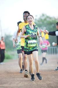 BIB: 2549
                            <button type="button" onclick="openModal(3686754)" class="btn btn-primary btn-sm float-right btn-popup" data-toggle="modal" data-target=".modal-high-quality">
                        <i class="fas fa-shopping-cart"></i> Add to Cart
                    </button>
                                            <button type="button" onclick="isThisMe(3686754, true)" class="btn btn-success btn-sm float-right btn-popup btn-isme hidden" data-toggle="tooltip" data-placement="bottom" title="นี่คือรูปของคุณใช่ไหม คลิกที่นี่เพื่อเอาเข้าอัลบั้ม">
                        <i class="fas fa-plus"></i> Add to album
                    </button>
                    <button type="button" onclick="isThisMe(3686754, false)" class="btn btn-warning btn-sm float-right btn-popup btn-isnotme hidden">
                        <i class="fas fa-ban"></i> Remove from album
                    </button>