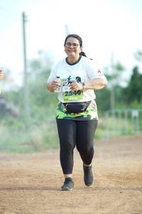 BIB: 540
                            <button type="button" onclick="openModal(3690843)" class="btn btn-primary btn-sm float-right btn-popup" data-toggle="modal" data-target=".modal-high-quality">
                        <i class="fas fa-shopping-cart"></i> Add to Cart
                    </button>
                                            <button type="button" onclick="isThisMe(3690843, true)" class="btn btn-success btn-sm float-right btn-popup btn-isme hidden" data-toggle="tooltip" data-placement="bottom" title="นี่คือรูปของคุณใช่ไหม คลิกที่นี่เพื่อเอาเข้าอัลบั้ม">
                        <i class="fas fa-plus"></i> Add to album
                    </button>
                    <button type="button" onclick="isThisMe(3690843, false)" class="btn btn-warning btn-sm float-right btn-popup btn-isnotme hidden">
                        <i class="fas fa-ban"></i> Remove from album
                    </button>