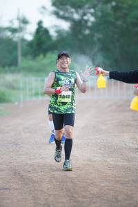 BIB: 1340
                            <button type="button" onclick="openModal(3685459)" class="btn btn-primary btn-sm float-right btn-popup" data-toggle="modal" data-target=".modal-high-quality">
                        <i class="fas fa-shopping-cart"></i> Add to Cart
                    </button>
                                            <button type="button" onclick="isThisMe(3685459, true)" class="btn btn-success btn-sm float-right btn-popup btn-isme hidden" data-toggle="tooltip" data-placement="bottom" title="นี่คือรูปของคุณใช่ไหม คลิกที่นี่เพื่อเอาเข้าอัลบั้ม">
                        <i class="fas fa-plus"></i> Add to album
                    </button>
                    <button type="button" onclick="isThisMe(3685459, false)" class="btn btn-warning btn-sm float-right btn-popup btn-isnotme hidden">
                        <i class="fas fa-ban"></i> Remove from album
                    </button>