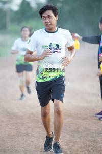 BIB: 2591
                            <button type="button" onclick="openModal(3685973)" class="btn btn-primary btn-sm float-right btn-popup" data-toggle="modal" data-target=".modal-high-quality">
                        <i class="fas fa-shopping-cart"></i> Add to Cart
                    </button>
                                            <button type="button" onclick="isThisMe(3685973, true)" class="btn btn-success btn-sm float-right btn-popup btn-isme hidden" data-toggle="tooltip" data-placement="bottom" title="นี่คือรูปของคุณใช่ไหม คลิกที่นี่เพื่อเอาเข้าอัลบั้ม">
                        <i class="fas fa-plus"></i> Add to album
                    </button>
                    <button type="button" onclick="isThisMe(3685973, false)" class="btn btn-warning btn-sm float-right btn-popup btn-isnotme hidden">
                        <i class="fas fa-ban"></i> Remove from album
                    </button>