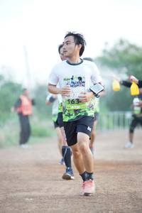 BIB: 1634
                            <button type="button" onclick="openModal(3686839)" class="btn btn-primary btn-sm float-right btn-popup" data-toggle="modal" data-target=".modal-high-quality">
                        <i class="fas fa-shopping-cart"></i> Add to Cart
                    </button>
                                            <button type="button" onclick="isThisMe(3686839, true)" class="btn btn-success btn-sm float-right btn-popup btn-isme hidden" data-toggle="tooltip" data-placement="bottom" title="นี่คือรูปของคุณใช่ไหม คลิกที่นี่เพื่อเอาเข้าอัลบั้ม">
                        <i class="fas fa-plus"></i> Add to album
                    </button>
                    <button type="button" onclick="isThisMe(3686839, false)" class="btn btn-warning btn-sm float-right btn-popup btn-isnotme hidden">
                        <i class="fas fa-ban"></i> Remove from album
                    </button>