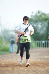 BIB: 1636
                            <button type="button" onclick="openModal(3690679)" class="btn btn-primary btn-sm float-right btn-popup" data-toggle="modal" data-target=".modal-high-quality">
                        <i class="fas fa-shopping-cart"></i> Add to Cart
                    </button>
                                            <button type="button" onclick="isThisMe(3690679, true)" class="btn btn-success btn-sm float-right btn-popup btn-isme hidden" data-toggle="tooltip" data-placement="bottom" title="นี่คือรูปของคุณใช่ไหม คลิกที่นี่เพื่อเอาเข้าอัลบั้ม">
                        <i class="fas fa-plus"></i> Add to album
                    </button>
                    <button type="button" onclick="isThisMe(3690679, false)" class="btn btn-warning btn-sm float-right btn-popup btn-isnotme hidden">
                        <i class="fas fa-ban"></i> Remove from album
                    </button>