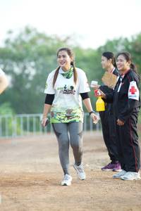 BIB: 
                            <button type="button" onclick="openModal(3690738)" class="btn btn-primary btn-sm float-right btn-popup" data-toggle="modal" data-target=".modal-high-quality">
                        <i class="fas fa-shopping-cart"></i> Add to Cart
                    </button>
                                            <button type="button" onclick="isThisMe(3690738, true)" class="btn btn-success btn-sm float-right btn-popup btn-isme hidden" data-toggle="tooltip" data-placement="bottom" title="นี่คือรูปของคุณใช่ไหม คลิกที่นี่เพื่อเอาเข้าอัลบั้ม">
                        <i class="fas fa-plus"></i> Add to album
                    </button>
                    <button type="button" onclick="isThisMe(3690738, false)" class="btn btn-warning btn-sm float-right btn-popup btn-isnotme hidden">
                        <i class="fas fa-ban"></i> Remove from album
                    </button>