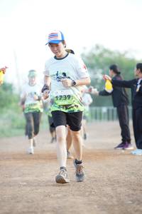 BIB: 1739
                            <button type="button" onclick="openModal(3688447)" class="btn btn-primary btn-sm float-right btn-popup" data-toggle="modal" data-target=".modal-high-quality">
                        <i class="fas fa-shopping-cart"></i> Add to Cart
                    </button>
                                            <button type="button" onclick="isThisMe(3688447, true)" class="btn btn-success btn-sm float-right btn-popup btn-isme hidden" data-toggle="tooltip" data-placement="bottom" title="นี่คือรูปของคุณใช่ไหม คลิกที่นี่เพื่อเอาเข้าอัลบั้ม">
                        <i class="fas fa-plus"></i> Add to album
                    </button>
                    <button type="button" onclick="isThisMe(3688447, false)" class="btn btn-warning btn-sm float-right btn-popup btn-isnotme hidden">
                        <i class="fas fa-ban"></i> Remove from album
                    </button>