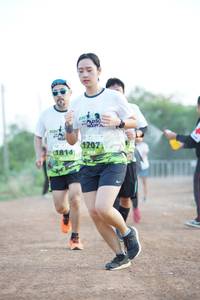 BIB: 1307, 1814
                            <button type="button" onclick="openModal(3687084)" class="btn btn-primary btn-sm float-right btn-popup" data-toggle="modal" data-target=".modal-high-quality">
                        <i class="fas fa-shopping-cart"></i> Add to Cart
                    </button>
                                            <button type="button" onclick="isThisMe(3687084, true)" class="btn btn-success btn-sm float-right btn-popup btn-isme hidden" data-toggle="tooltip" data-placement="bottom" title="นี่คือรูปของคุณใช่ไหม คลิกที่นี่เพื่อเอาเข้าอัลบั้ม">
                        <i class="fas fa-plus"></i> Add to album
                    </button>
                    <button type="button" onclick="isThisMe(3687084, false)" class="btn btn-warning btn-sm float-right btn-popup btn-isnotme hidden">
                        <i class="fas fa-ban"></i> Remove from album
                    </button>