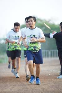 BIB: 1980
                            <button type="button" onclick="openModal(3687757)" class="btn btn-primary btn-sm float-right btn-popup" data-toggle="modal" data-target=".modal-high-quality">
                        <i class="fas fa-shopping-cart"></i> Add to Cart
                    </button>
                                            <button type="button" onclick="isThisMe(3687757, true)" class="btn btn-success btn-sm float-right btn-popup btn-isme hidden" data-toggle="tooltip" data-placement="bottom" title="นี่คือรูปของคุณใช่ไหม คลิกที่นี่เพื่อเอาเข้าอัลบั้ม">
                        <i class="fas fa-plus"></i> Add to album
                    </button>
                    <button type="button" onclick="isThisMe(3687757, false)" class="btn btn-warning btn-sm float-right btn-popup btn-isnotme hidden">
                        <i class="fas fa-ban"></i> Remove from album
                    </button>