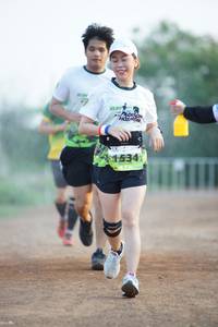 BIB: 1534
                            <button type="button" onclick="openModal(3687789)" class="btn btn-primary btn-sm float-right btn-popup" data-toggle="modal" data-target=".modal-high-quality">
                        <i class="fas fa-shopping-cart"></i> Add to Cart
                    </button>
                                            <button type="button" onclick="isThisMe(3687789, true)" class="btn btn-success btn-sm float-right btn-popup btn-isme hidden" data-toggle="tooltip" data-placement="bottom" title="นี่คือรูปของคุณใช่ไหม คลิกที่นี่เพื่อเอาเข้าอัลบั้ม">
                        <i class="fas fa-plus"></i> Add to album
                    </button>
                    <button type="button" onclick="isThisMe(3687789, false)" class="btn btn-warning btn-sm float-right btn-popup btn-isnotme hidden">
                        <i class="fas fa-ban"></i> Remove from album
                    </button>