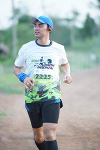 BIB: 2225
                            <button type="button" onclick="openModal(3685914)" class="btn btn-primary btn-sm float-right btn-popup" data-toggle="modal" data-target=".modal-high-quality">
                        <i class="fas fa-shopping-cart"></i> Add to Cart
                    </button>
                                            <button type="button" onclick="isThisMe(3685914, true)" class="btn btn-success btn-sm float-right btn-popup btn-isme hidden" data-toggle="tooltip" data-placement="bottom" title="นี่คือรูปของคุณใช่ไหม คลิกที่นี่เพื่อเอาเข้าอัลบั้ม">
                        <i class="fas fa-plus"></i> Add to album
                    </button>
                    <button type="button" onclick="isThisMe(3685914, false)" class="btn btn-warning btn-sm float-right btn-popup btn-isnotme hidden">
                        <i class="fas fa-ban"></i> Remove from album
                    </button>