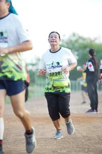 BIB: 1920
                            <button type="button" onclick="openModal(3688623)" class="btn btn-primary btn-sm float-right btn-popup" data-toggle="modal" data-target=".modal-high-quality">
                        <i class="fas fa-shopping-cart"></i> Add to Cart
                    </button>
                                            <button type="button" onclick="isThisMe(3688623, true)" class="btn btn-success btn-sm float-right btn-popup btn-isme hidden" data-toggle="tooltip" data-placement="bottom" title="นี่คือรูปของคุณใช่ไหม คลิกที่นี่เพื่อเอาเข้าอัลบั้ม">
                        <i class="fas fa-plus"></i> Add to album
                    </button>
                    <button type="button" onclick="isThisMe(3688623, false)" class="btn btn-warning btn-sm float-right btn-popup btn-isnotme hidden">
                        <i class="fas fa-ban"></i> Remove from album
                    </button>