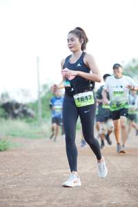 BIB: 1843
                            <button type="button" onclick="openModal(3686923)" class="btn btn-primary btn-sm float-right btn-popup" data-toggle="modal" data-target=".modal-high-quality">
                        <i class="fas fa-shopping-cart"></i> Add to Cart
                    </button>
                                            <button type="button" onclick="isThisMe(3686923, true)" class="btn btn-success btn-sm float-right btn-popup btn-isme hidden" data-toggle="tooltip" data-placement="bottom" title="นี่คือรูปของคุณใช่ไหม คลิกที่นี่เพื่อเอาเข้าอัลบั้ม">
                        <i class="fas fa-plus"></i> Add to album
                    </button>
                    <button type="button" onclick="isThisMe(3686923, false)" class="btn btn-warning btn-sm float-right btn-popup btn-isnotme hidden">
                        <i class="fas fa-ban"></i> Remove from album
                    </button>