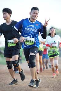 BIB: 255
                            <button type="button" onclick="openModal(3687501)" class="btn btn-primary btn-sm float-right btn-popup" data-toggle="modal" data-target=".modal-high-quality">
                        <i class="fas fa-shopping-cart"></i> Add to Cart
                    </button>
                                            <button type="button" onclick="isThisMe(3687501, true)" class="btn btn-success btn-sm float-right btn-popup btn-isme hidden" data-toggle="tooltip" data-placement="bottom" title="นี่คือรูปของคุณใช่ไหม คลิกที่นี่เพื่อเอาเข้าอัลบั้ม">
                        <i class="fas fa-plus"></i> Add to album
                    </button>
                    <button type="button" onclick="isThisMe(3687501, false)" class="btn btn-warning btn-sm float-right btn-popup btn-isnotme hidden">
                        <i class="fas fa-ban"></i> Remove from album
                    </button>