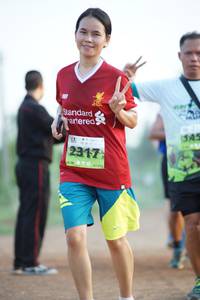 BIB: 145, 2317
                            <button type="button" onclick="openModal(3688076)" class="btn btn-primary btn-sm float-right btn-popup" data-toggle="modal" data-target=".modal-high-quality">
                        <i class="fas fa-shopping-cart"></i> Add to Cart
                    </button>
                                            <button type="button" onclick="isThisMe(3688076, true)" class="btn btn-success btn-sm float-right btn-popup btn-isme hidden" data-toggle="tooltip" data-placement="bottom" title="นี่คือรูปของคุณใช่ไหม คลิกที่นี่เพื่อเอาเข้าอัลบั้ม">
                        <i class="fas fa-plus"></i> Add to album
                    </button>
                    <button type="button" onclick="isThisMe(3688076, false)" class="btn btn-warning btn-sm float-right btn-popup btn-isnotme hidden">
                        <i class="fas fa-ban"></i> Remove from album
                    </button>