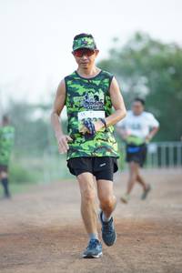 BIB: 1323
                            <button type="button" onclick="openModal(3687603)" class="btn btn-primary btn-sm float-right btn-popup" data-toggle="modal" data-target=".modal-high-quality">
                        <i class="fas fa-shopping-cart"></i> Add to Cart
                    </button>
                                            <button type="button" onclick="isThisMe(3687603, true)" class="btn btn-success btn-sm float-right btn-popup btn-isme hidden" data-toggle="tooltip" data-placement="bottom" title="นี่คือรูปของคุณใช่ไหม คลิกที่นี่เพื่อเอาเข้าอัลบั้ม">
                        <i class="fas fa-plus"></i> Add to album
                    </button>
                    <button type="button" onclick="isThisMe(3687603, false)" class="btn btn-warning btn-sm float-right btn-popup btn-isnotme hidden">
                        <i class="fas fa-ban"></i> Remove from album
                    </button>