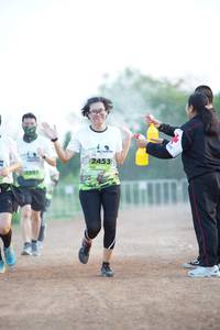 BIB: 2453, 
                            <button type="button" onclick="openModal(3686459)" class="btn btn-primary btn-sm float-right btn-popup" data-toggle="modal" data-target=".modal-high-quality">
                        <i class="fas fa-shopping-cart"></i> Add to Cart
                    </button>
                                            <button type="button" onclick="isThisMe(3686459, true)" class="btn btn-success btn-sm float-right btn-popup btn-isme hidden" data-toggle="tooltip" data-placement="bottom" title="นี่คือรูปของคุณใช่ไหม คลิกที่นี่เพื่อเอาเข้าอัลบั้ม">
                        <i class="fas fa-plus"></i> Add to album
                    </button>
                    <button type="button" onclick="isThisMe(3686459, false)" class="btn btn-warning btn-sm float-right btn-popup btn-isnotme hidden">
                        <i class="fas fa-ban"></i> Remove from album
                    </button>