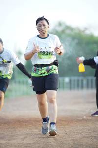 BIB: 1927
                            <button type="button" onclick="openModal(3688097)" class="btn btn-primary btn-sm float-right btn-popup" data-toggle="modal" data-target=".modal-high-quality">
                        <i class="fas fa-shopping-cart"></i> Add to Cart
                    </button>
                                            <button type="button" onclick="isThisMe(3688097, true)" class="btn btn-success btn-sm float-right btn-popup btn-isme hidden" data-toggle="tooltip" data-placement="bottom" title="นี่คือรูปของคุณใช่ไหม คลิกที่นี่เพื่อเอาเข้าอัลบั้ม">
                        <i class="fas fa-plus"></i> Add to album
                    </button>
                    <button type="button" onclick="isThisMe(3688097, false)" class="btn btn-warning btn-sm float-right btn-popup btn-isnotme hidden">
                        <i class="fas fa-ban"></i> Remove from album
                    </button>