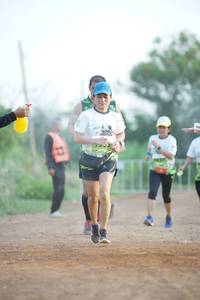 BIB: 1905
                            <button type="button" onclick="openModal(3688651)" class="btn btn-primary btn-sm float-right btn-popup" data-toggle="modal" data-target=".modal-high-quality">
                        <i class="fas fa-shopping-cart"></i> Add to Cart
                    </button>
                                            <button type="button" onclick="isThisMe(3688651, true)" class="btn btn-success btn-sm float-right btn-popup btn-isme hidden" data-toggle="tooltip" data-placement="bottom" title="นี่คือรูปของคุณใช่ไหม คลิกที่นี่เพื่อเอาเข้าอัลบั้ม">
                        <i class="fas fa-plus"></i> Add to album
                    </button>
                    <button type="button" onclick="isThisMe(3688651, false)" class="btn btn-warning btn-sm float-right btn-popup btn-isnotme hidden">
                        <i class="fas fa-ban"></i> Remove from album
                    </button>