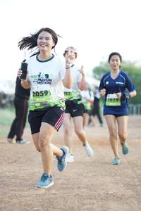 BIB: 2059, 1979
                            <button type="button" onclick="openModal(3688757)" class="btn btn-primary btn-sm float-right btn-popup" data-toggle="modal" data-target=".modal-high-quality">
                        <i class="fas fa-shopping-cart"></i> Add to Cart
                    </button>
                                            <button type="button" onclick="isThisMe(3688757, true)" class="btn btn-success btn-sm float-right btn-popup btn-isme hidden" data-toggle="tooltip" data-placement="bottom" title="นี่คือรูปของคุณใช่ไหม คลิกที่นี่เพื่อเอาเข้าอัลบั้ม">
                        <i class="fas fa-plus"></i> Add to album
                    </button>
                    <button type="button" onclick="isThisMe(3688757, false)" class="btn btn-warning btn-sm float-right btn-popup btn-isnotme hidden">
                        <i class="fas fa-ban"></i> Remove from album
                    </button>