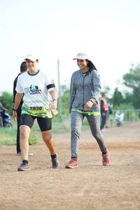 BIB: 1930
                            <button type="button" onclick="openModal(3690496)" class="btn btn-primary btn-sm float-right btn-popup" data-toggle="modal" data-target=".modal-high-quality">
                        <i class="fas fa-shopping-cart"></i> Add to Cart
                    </button>
                                            <button type="button" onclick="isThisMe(3690496, true)" class="btn btn-success btn-sm float-right btn-popup btn-isme hidden" data-toggle="tooltip" data-placement="bottom" title="นี่คือรูปของคุณใช่ไหม คลิกที่นี่เพื่อเอาเข้าอัลบั้ม">
                        <i class="fas fa-plus"></i> Add to album
                    </button>
                    <button type="button" onclick="isThisMe(3690496, false)" class="btn btn-warning btn-sm float-right btn-popup btn-isnotme hidden">
                        <i class="fas fa-ban"></i> Remove from album
                    </button>