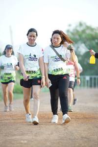 BIB: 1335, 1336
                            <button type="button" onclick="openModal(3689220)" class="btn btn-primary btn-sm float-right btn-popup" data-toggle="modal" data-target=".modal-high-quality">
                        <i class="fas fa-shopping-cart"></i> Add to Cart
                    </button>
                                            <button type="button" onclick="isThisMe(3689220, true)" class="btn btn-success btn-sm float-right btn-popup btn-isme hidden" data-toggle="tooltip" data-placement="bottom" title="นี่คือรูปของคุณใช่ไหม คลิกที่นี่เพื่อเอาเข้าอัลบั้ม">
                        <i class="fas fa-plus"></i> Add to album
                    </button>
                    <button type="button" onclick="isThisMe(3689220, false)" class="btn btn-warning btn-sm float-right btn-popup btn-isnotme hidden">
                        <i class="fas fa-ban"></i> Remove from album
                    </button>