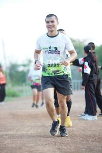 BIB: 2791
                            <button type="button" onclick="openModal(3686578)" class="btn btn-primary btn-sm float-right btn-popup" data-toggle="modal" data-target=".modal-high-quality">
                        <i class="fas fa-shopping-cart"></i> Add to Cart
                    </button>
                                            <button type="button" onclick="isThisMe(3686578, true)" class="btn btn-success btn-sm float-right btn-popup btn-isme hidden" data-toggle="tooltip" data-placement="bottom" title="นี่คือรูปของคุณใช่ไหม คลิกที่นี่เพื่อเอาเข้าอัลบั้ม">
                        <i class="fas fa-plus"></i> Add to album
                    </button>
                    <button type="button" onclick="isThisMe(3686578, false)" class="btn btn-warning btn-sm float-right btn-popup btn-isnotme hidden">
                        <i class="fas fa-ban"></i> Remove from album
                    </button>