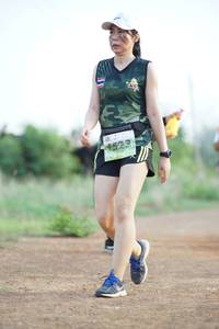 BIB: 1523
                            <button type="button" onclick="openModal(3689153)" class="btn btn-primary btn-sm float-right btn-popup" data-toggle="modal" data-target=".modal-high-quality">
                        <i class="fas fa-shopping-cart"></i> Add to Cart
                    </button>
                                            <button type="button" onclick="isThisMe(3689153, true)" class="btn btn-success btn-sm float-right btn-popup btn-isme hidden" data-toggle="tooltip" data-placement="bottom" title="นี่คือรูปของคุณใช่ไหม คลิกที่นี่เพื่อเอาเข้าอัลบั้ม">
                        <i class="fas fa-plus"></i> Add to album
                    </button>
                    <button type="button" onclick="isThisMe(3689153, false)" class="btn btn-warning btn-sm float-right btn-popup btn-isnotme hidden">
                        <i class="fas fa-ban"></i> Remove from album
                    </button>