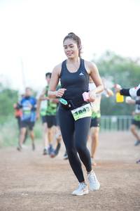 BIB: 1843
                            <button type="button" onclick="openModal(3686920)" class="btn btn-primary btn-sm float-right btn-popup" data-toggle="modal" data-target=".modal-high-quality">
                        <i class="fas fa-shopping-cart"></i> Add to Cart
                    </button>
                                            <button type="button" onclick="isThisMe(3686920, true)" class="btn btn-success btn-sm float-right btn-popup btn-isme hidden" data-toggle="tooltip" data-placement="bottom" title="นี่คือรูปของคุณใช่ไหม คลิกที่นี่เพื่อเอาเข้าอัลบั้ม">
                        <i class="fas fa-plus"></i> Add to album
                    </button>
                    <button type="button" onclick="isThisMe(3686920, false)" class="btn btn-warning btn-sm float-right btn-popup btn-isnotme hidden">
                        <i class="fas fa-ban"></i> Remove from album
                    </button>