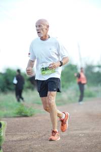 BIB: 0
                            <button type="button" onclick="openModal(3686692)" class="btn btn-primary btn-sm float-right btn-popup" data-toggle="modal" data-target=".modal-high-quality">
                        <i class="fas fa-shopping-cart"></i> Add to Cart
                    </button>
                                            <button type="button" onclick="isThisMe(3686692, true)" class="btn btn-success btn-sm float-right btn-popup btn-isme hidden" data-toggle="tooltip" data-placement="bottom" title="นี่คือรูปของคุณใช่ไหม คลิกที่นี่เพื่อเอาเข้าอัลบั้ม">
                        <i class="fas fa-plus"></i> Add to album
                    </button>
                    <button type="button" onclick="isThisMe(3686692, false)" class="btn btn-warning btn-sm float-right btn-popup btn-isnotme hidden">
                        <i class="fas fa-ban"></i> Remove from album
                    </button>