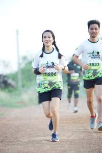 BIB: 1833, 606
                            <button type="button" onclick="openModal(3686844)" class="btn btn-primary btn-sm float-right btn-popup" data-toggle="modal" data-target=".modal-high-quality">
                        <i class="fas fa-shopping-cart"></i> Add to Cart
                    </button>
                                            <button type="button" onclick="isThisMe(3686844, true)" class="btn btn-success btn-sm float-right btn-popup btn-isme hidden" data-toggle="tooltip" data-placement="bottom" title="นี่คือรูปของคุณใช่ไหม คลิกที่นี่เพื่อเอาเข้าอัลบั้ม">
                        <i class="fas fa-plus"></i> Add to album
                    </button>
                    <button type="button" onclick="isThisMe(3686844, false)" class="btn btn-warning btn-sm float-right btn-popup btn-isnotme hidden">
                        <i class="fas fa-ban"></i> Remove from album
                    </button>