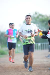 BIB: 1533
                            <button type="button" onclick="openModal(3686652)" class="btn btn-primary btn-sm float-right btn-popup" data-toggle="modal" data-target=".modal-high-quality">
                        <i class="fas fa-shopping-cart"></i> Add to Cart
                    </button>
                                            <button type="button" onclick="isThisMe(3686652, true)" class="btn btn-success btn-sm float-right btn-popup btn-isme hidden" data-toggle="tooltip" data-placement="bottom" title="นี่คือรูปของคุณใช่ไหม คลิกที่นี่เพื่อเอาเข้าอัลบั้ม">
                        <i class="fas fa-plus"></i> Add to album
                    </button>
                    <button type="button" onclick="isThisMe(3686652, false)" class="btn btn-warning btn-sm float-right btn-popup btn-isnotme hidden">
                        <i class="fas fa-ban"></i> Remove from album
                    </button>