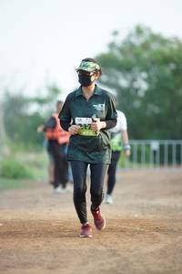 BIB: 2172
                            <button type="button" onclick="openModal(3690515)" class="btn btn-primary btn-sm float-right btn-popup" data-toggle="modal" data-target=".modal-high-quality">
                        <i class="fas fa-shopping-cart"></i> Add to Cart
                    </button>
                                            <button type="button" onclick="isThisMe(3690515, true)" class="btn btn-success btn-sm float-right btn-popup btn-isme hidden" data-toggle="tooltip" data-placement="bottom" title="นี่คือรูปของคุณใช่ไหม คลิกที่นี่เพื่อเอาเข้าอัลบั้ม">
                        <i class="fas fa-plus"></i> Add to album
                    </button>
                    <button type="button" onclick="isThisMe(3690515, false)" class="btn btn-warning btn-sm float-right btn-popup btn-isnotme hidden">
                        <i class="fas fa-ban"></i> Remove from album
                    </button>