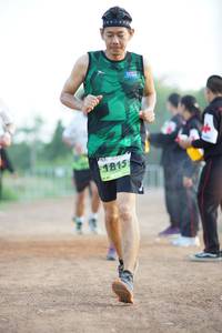 BIB: 1815
                            <button type="button" onclick="openModal(3688354)" class="btn btn-primary btn-sm float-right btn-popup" data-toggle="modal" data-target=".modal-high-quality">
                        <i class="fas fa-shopping-cart"></i> Add to Cart
                    </button>
                                            <button type="button" onclick="isThisMe(3688354, true)" class="btn btn-success btn-sm float-right btn-popup btn-isme hidden" data-toggle="tooltip" data-placement="bottom" title="นี่คือรูปของคุณใช่ไหม คลิกที่นี่เพื่อเอาเข้าอัลบั้ม">
                        <i class="fas fa-plus"></i> Add to album
                    </button>
                    <button type="button" onclick="isThisMe(3688354, false)" class="btn btn-warning btn-sm float-right btn-popup btn-isnotme hidden">
                        <i class="fas fa-ban"></i> Remove from album
                    </button>