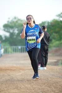 BIB: 2276
                            <button type="button" onclick="openModal(3690466)" class="btn btn-primary btn-sm float-right btn-popup" data-toggle="modal" data-target=".modal-high-quality">
                        <i class="fas fa-shopping-cart"></i> Add to Cart
                    </button>
                                            <button type="button" onclick="isThisMe(3690466, true)" class="btn btn-success btn-sm float-right btn-popup btn-isme hidden" data-toggle="tooltip" data-placement="bottom" title="นี่คือรูปของคุณใช่ไหม คลิกที่นี่เพื่อเอาเข้าอัลบั้ม">
                        <i class="fas fa-plus"></i> Add to album
                    </button>
                    <button type="button" onclick="isThisMe(3690466, false)" class="btn btn-warning btn-sm float-right btn-popup btn-isnotme hidden">
                        <i class="fas fa-ban"></i> Remove from album
                    </button>