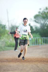 BIB: 1784
                            <button type="button" onclick="openModal(3689404)" class="btn btn-primary btn-sm float-right btn-popup" data-toggle="modal" data-target=".modal-high-quality">
                        <i class="fas fa-shopping-cart"></i> Add to Cart
                    </button>
                                            <button type="button" onclick="isThisMe(3689404, true)" class="btn btn-success btn-sm float-right btn-popup btn-isme hidden" data-toggle="tooltip" data-placement="bottom" title="นี่คือรูปของคุณใช่ไหม คลิกที่นี่เพื่อเอาเข้าอัลบั้ม">
                        <i class="fas fa-plus"></i> Add to album
                    </button>
                    <button type="button" onclick="isThisMe(3689404, false)" class="btn btn-warning btn-sm float-right btn-popup btn-isnotme hidden">
                        <i class="fas fa-ban"></i> Remove from album
                    </button>