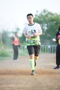 BIB: 1822
                            <button type="button" onclick="openModal(3689848)" class="btn btn-primary btn-sm float-right btn-popup" data-toggle="modal" data-target=".modal-high-quality">
                        <i class="fas fa-shopping-cart"></i> Add to Cart
                    </button>
                                            <button type="button" onclick="isThisMe(3689848, true)" class="btn btn-success btn-sm float-right btn-popup btn-isme hidden" data-toggle="tooltip" data-placement="bottom" title="นี่คือรูปของคุณใช่ไหม คลิกที่นี่เพื่อเอาเข้าอัลบั้ม">
                        <i class="fas fa-plus"></i> Add to album
                    </button>
                    <button type="button" onclick="isThisMe(3689848, false)" class="btn btn-warning btn-sm float-right btn-popup btn-isnotme hidden">
                        <i class="fas fa-ban"></i> Remove from album
                    </button>