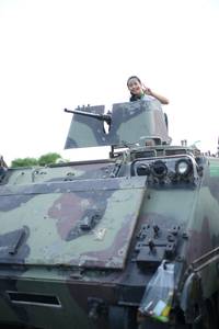 BIB: 
                            <button type="button" onclick="openModal(3691119)" class="btn btn-primary btn-sm float-right btn-popup" data-toggle="modal" data-target=".modal-high-quality">
                        <i class="fas fa-shopping-cart"></i> Add to Cart
                    </button>
                                            <button type="button" onclick="isThisMe(3691119, true)" class="btn btn-success btn-sm float-right btn-popup btn-isme hidden" data-toggle="tooltip" data-placement="bottom" title="นี่คือรูปของคุณใช่ไหม คลิกที่นี่เพื่อเอาเข้าอัลบั้ม">
                        <i class="fas fa-plus"></i> Add to album
                    </button>
                    <button type="button" onclick="isThisMe(3691119, false)" class="btn btn-warning btn-sm float-right btn-popup btn-isnotme hidden">
                        <i class="fas fa-ban"></i> Remove from album
                    </button>