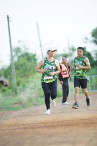 BIB: 2027, 2593
                            <button type="button" onclick="openModal(3690170)" class="btn btn-primary btn-sm float-right btn-popup" data-toggle="modal" data-target=".modal-high-quality">
                        <i class="fas fa-shopping-cart"></i> Add to Cart
                    </button>
                                            <button type="button" onclick="isThisMe(3690170, true)" class="btn btn-success btn-sm float-right btn-popup btn-isme hidden" data-toggle="tooltip" data-placement="bottom" title="นี่คือรูปของคุณใช่ไหม คลิกที่นี่เพื่อเอาเข้าอัลบั้ม">
                        <i class="fas fa-plus"></i> Add to album
                    </button>
                    <button type="button" onclick="isThisMe(3690170, false)" class="btn btn-warning btn-sm float-right btn-popup btn-isnotme hidden">
                        <i class="fas fa-ban"></i> Remove from album
                    </button>