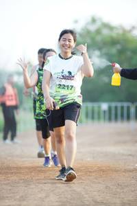 BIB: 2217
                            <button type="button" onclick="openModal(3688852)" class="btn btn-primary btn-sm float-right btn-popup" data-toggle="modal" data-target=".modal-high-quality">
                        <i class="fas fa-shopping-cart"></i> Add to Cart
                    </button>
                                            <button type="button" onclick="isThisMe(3688852, true)" class="btn btn-success btn-sm float-right btn-popup btn-isme hidden" data-toggle="tooltip" data-placement="bottom" title="นี่คือรูปของคุณใช่ไหม คลิกที่นี่เพื่อเอาเข้าอัลบั้ม">
                        <i class="fas fa-plus"></i> Add to album
                    </button>
                    <button type="button" onclick="isThisMe(3688852, false)" class="btn btn-warning btn-sm float-right btn-popup btn-isnotme hidden">
                        <i class="fas fa-ban"></i> Remove from album
                    </button>