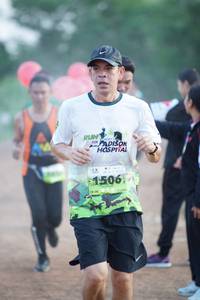 BIB: 1506
                            <button type="button" onclick="openModal(3685675)" class="btn btn-primary btn-sm float-right btn-popup" data-toggle="modal" data-target=".modal-high-quality">
                        <i class="fas fa-shopping-cart"></i> Add to Cart
                    </button>
                                            <button type="button" onclick="isThisMe(3685675, true)" class="btn btn-success btn-sm float-right btn-popup btn-isme hidden" data-toggle="tooltip" data-placement="bottom" title="นี่คือรูปของคุณใช่ไหม คลิกที่นี่เพื่อเอาเข้าอัลบั้ม">
                        <i class="fas fa-plus"></i> Add to album
                    </button>
                    <button type="button" onclick="isThisMe(3685675, false)" class="btn btn-warning btn-sm float-right btn-popup btn-isnotme hidden">
                        <i class="fas fa-ban"></i> Remove from album
                    </button>