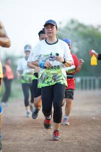 BIB: 1408
                            <button type="button" onclick="openModal(3687310)" class="btn btn-primary btn-sm float-right btn-popup" data-toggle="modal" data-target=".modal-high-quality">
                        <i class="fas fa-shopping-cart"></i> Add to Cart
                    </button>
                                            <button type="button" onclick="isThisMe(3687310, true)" class="btn btn-success btn-sm float-right btn-popup btn-isme hidden" data-toggle="tooltip" data-placement="bottom" title="นี่คือรูปของคุณใช่ไหม คลิกที่นี่เพื่อเอาเข้าอัลบั้ม">
                        <i class="fas fa-plus"></i> Add to album
                    </button>
                    <button type="button" onclick="isThisMe(3687310, false)" class="btn btn-warning btn-sm float-right btn-popup btn-isnotme hidden">
                        <i class="fas fa-ban"></i> Remove from album
                    </button>