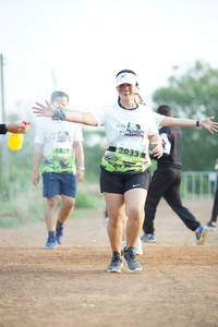 BIB: 2033
                            <button type="button" onclick="openModal(3690032)" class="btn btn-primary btn-sm float-right btn-popup" data-toggle="modal" data-target=".modal-high-quality">
                        <i class="fas fa-shopping-cart"></i> Add to Cart
                    </button>
                                            <button type="button" onclick="isThisMe(3690032, true)" class="btn btn-success btn-sm float-right btn-popup btn-isme hidden" data-toggle="tooltip" data-placement="bottom" title="นี่คือรูปของคุณใช่ไหม คลิกที่นี่เพื่อเอาเข้าอัลบั้ม">
                        <i class="fas fa-plus"></i> Add to album
                    </button>
                    <button type="button" onclick="isThisMe(3690032, false)" class="btn btn-warning btn-sm float-right btn-popup btn-isnotme hidden">
                        <i class="fas fa-ban"></i> Remove from album
                    </button>