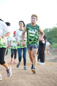 BIB: 2503
                            <button type="button" onclick="openModal(3689194)" class="btn btn-primary btn-sm float-right btn-popup" data-toggle="modal" data-target=".modal-high-quality">
                        <i class="fas fa-shopping-cart"></i> Add to Cart
                    </button>
                                            <button type="button" onclick="isThisMe(3689194, true)" class="btn btn-success btn-sm float-right btn-popup btn-isme hidden" data-toggle="tooltip" data-placement="bottom" title="นี่คือรูปของคุณใช่ไหม คลิกที่นี่เพื่อเอาเข้าอัลบั้ม">
                        <i class="fas fa-plus"></i> Add to album
                    </button>
                    <button type="button" onclick="isThisMe(3689194, false)" class="btn btn-warning btn-sm float-right btn-popup btn-isnotme hidden">
                        <i class="fas fa-ban"></i> Remove from album
                    </button>